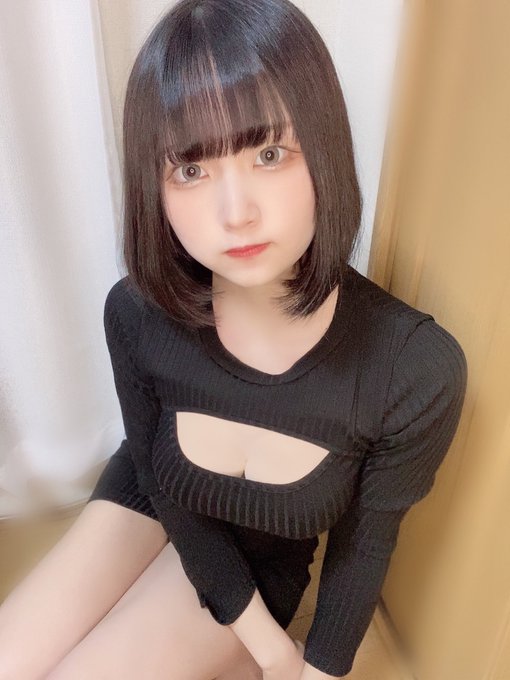 コスプレイヤーうりんのTwitter画像43