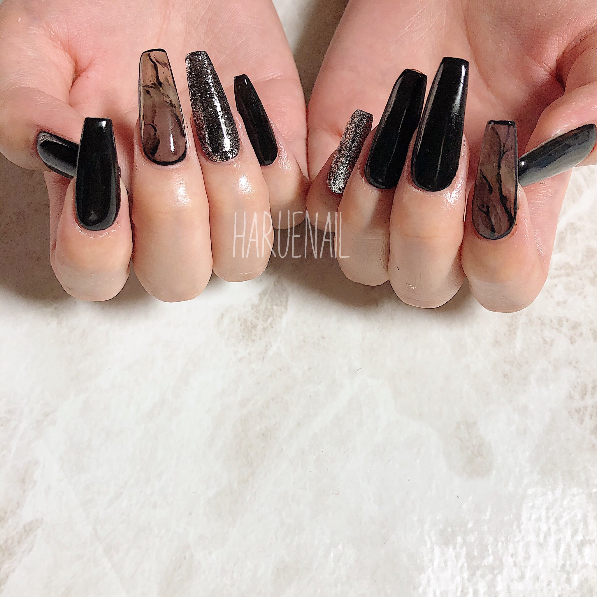Twitter 上的 Harue ロングネイル ネイル ネイルデザイン 岡山 スカルプネイル 冬ネイル 岡山ネイル ロングスカルプ Haruenail ジェルネイル T Co Mz5gftlgrd Twitter