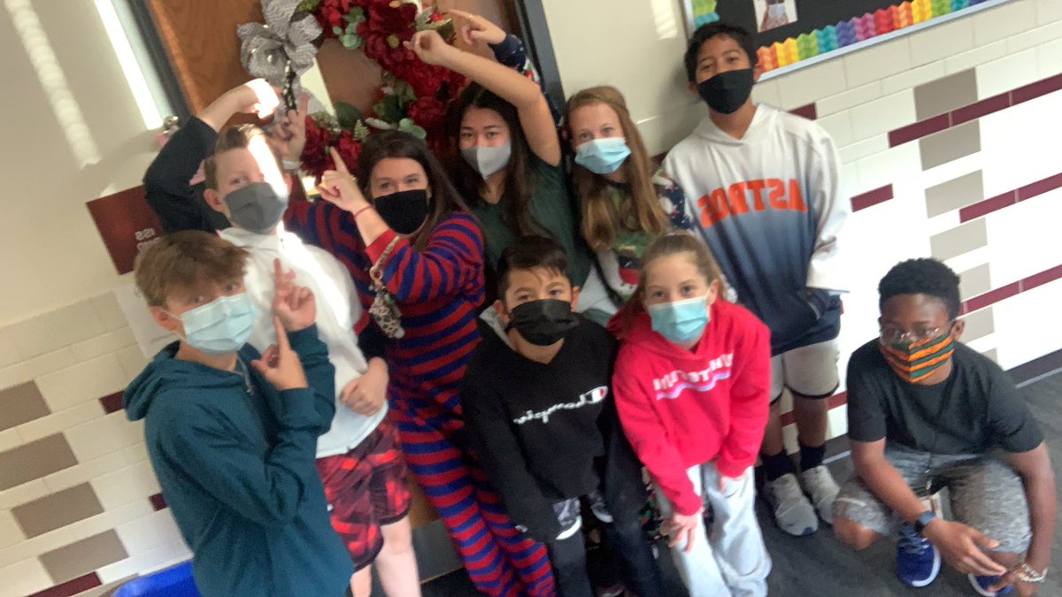 Katy Glowicki tweet media