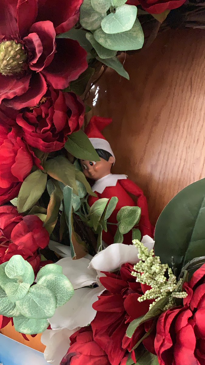 Katy Glowicki tweet media