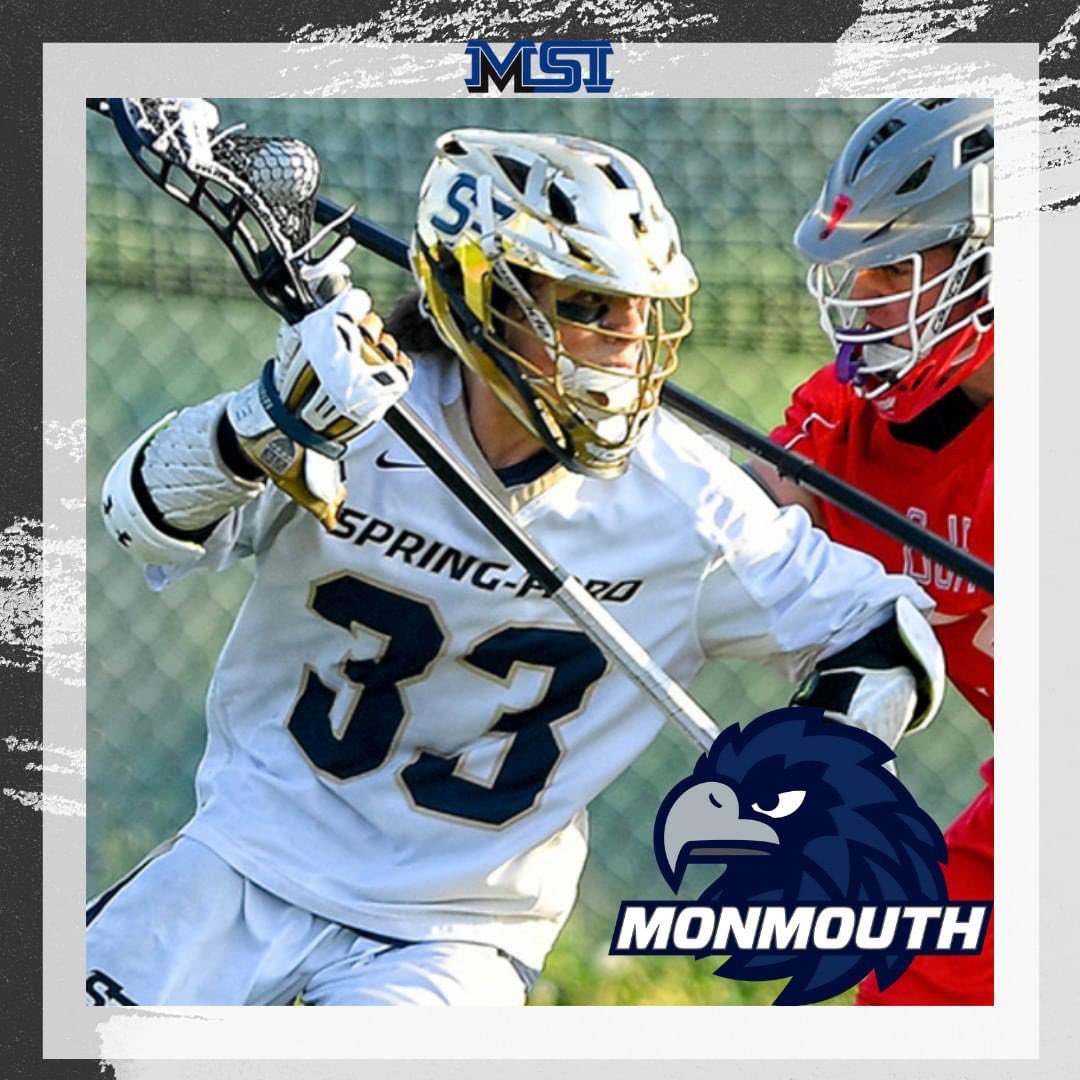 Rising Sons Lacrosse tweet media