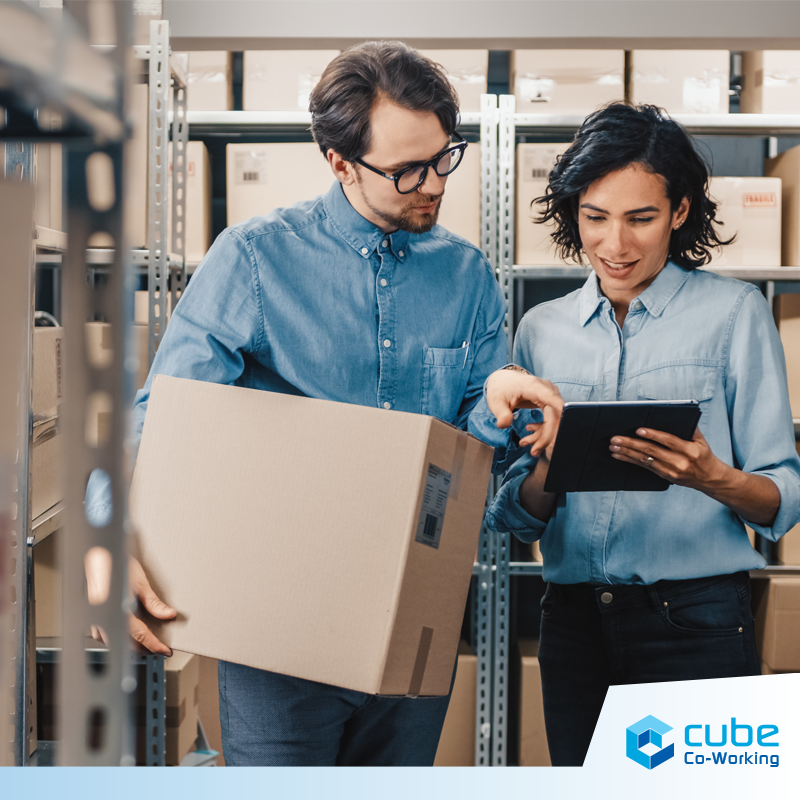 CubeCoworking's tweet photo. Cube #CoWorking and Cube #SelfStorage are the perfect partnership for #eCommerce businesses, #startups and #SMEs.
Find out more >> https://t.co/pIySu2Z1uV
#CubeCoWorking #CubeSelfStorage #Uckfield #Sussex #LocalBiz #Flexibility https://t.co/sFJ0Iedzia