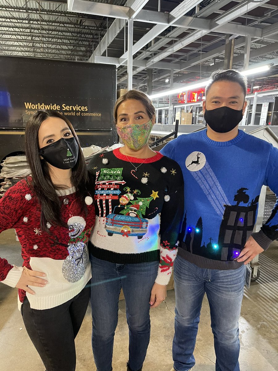 #CPuglysweater <a href="/CP_UPSers/">Central Plains</a> <a href="/Superman081415/">Steffanie Davis</a> <a href="/Roxy1971/">Lisa</a>