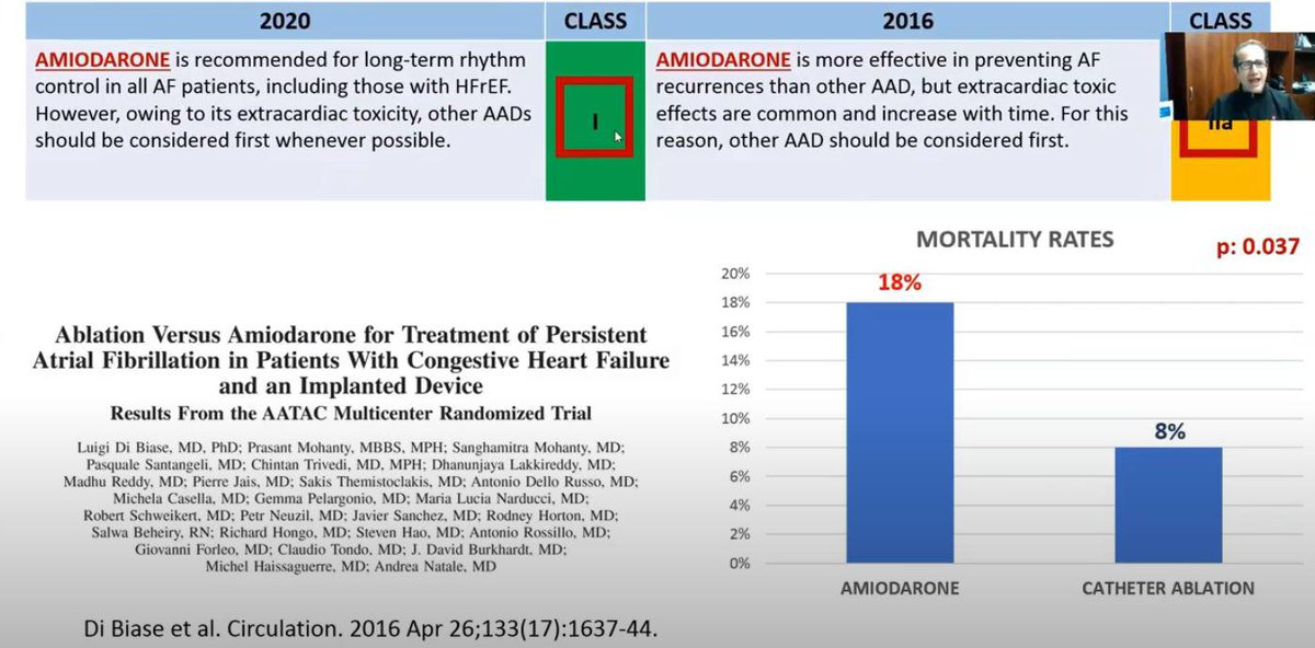 Francesco Santoro, MD, PhD tweet media