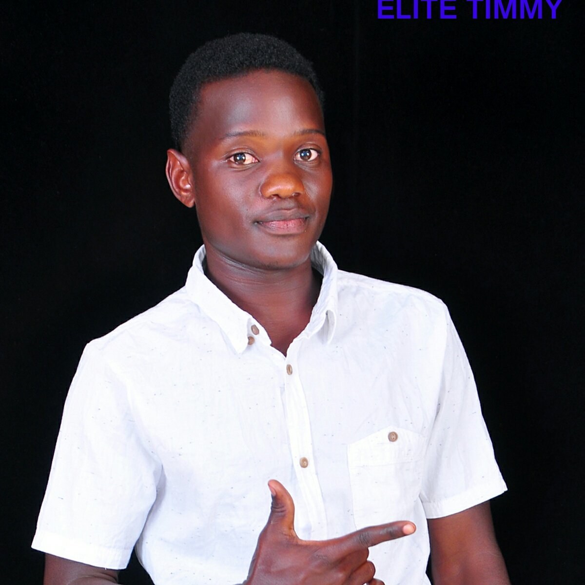 EliteTimmy's tweet photo. Ori mu struggle zo and a rare person comes asking, "sebo shell ya total wano eriwa", me: eri wari ku kobil🙈🙈🙈🙈 #elitetimmymusic-we feel the Elite vyb https://t.co/H4A68WfT4h