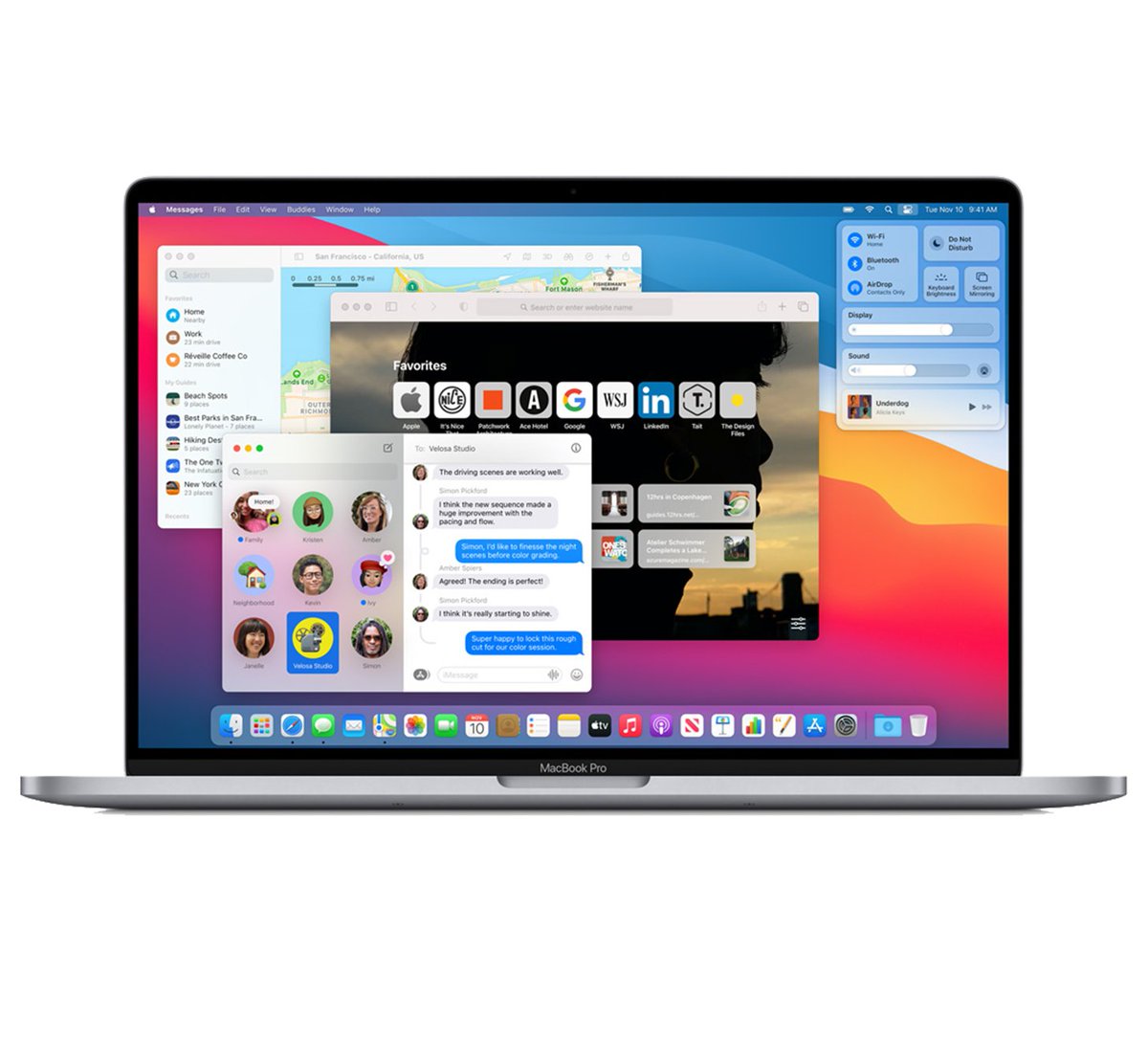 SilzeeJailbreak's tweet photo. Boom 💥💥💥

Silzee macOS Big Sur ( Online ) Beta 1 Released

Feel MacOS Big Sur on your Desktop

https://t.co/ErOOuGNXRO

Feed Back much appreciate ( there are still some issues )

Please Retweet for visible 

#macOS #Bigsur #Bigsuronline #macOSonline https://t.co/BKzuqE6b7r