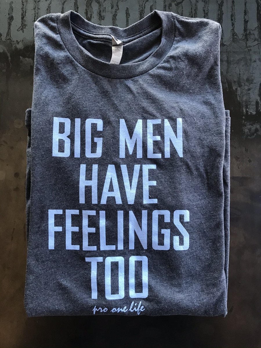 proonelife's tweet photo. We approve of this message! https://t.co/EBoU3Z7QP8