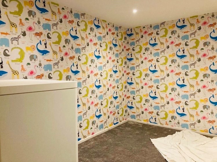 Fresh Ideas Coventry tweet media