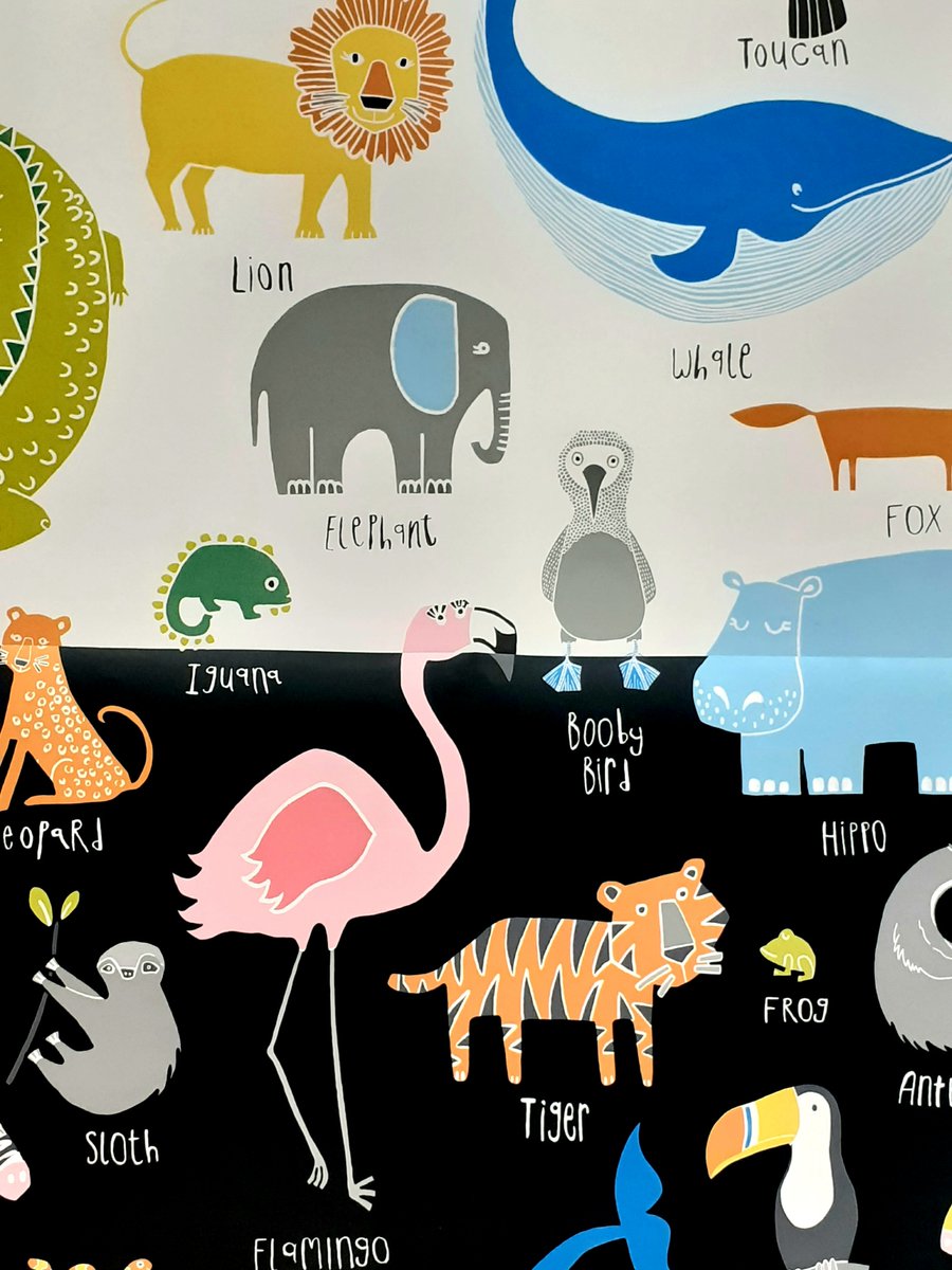 Fresh Ideas Coventry tweet media