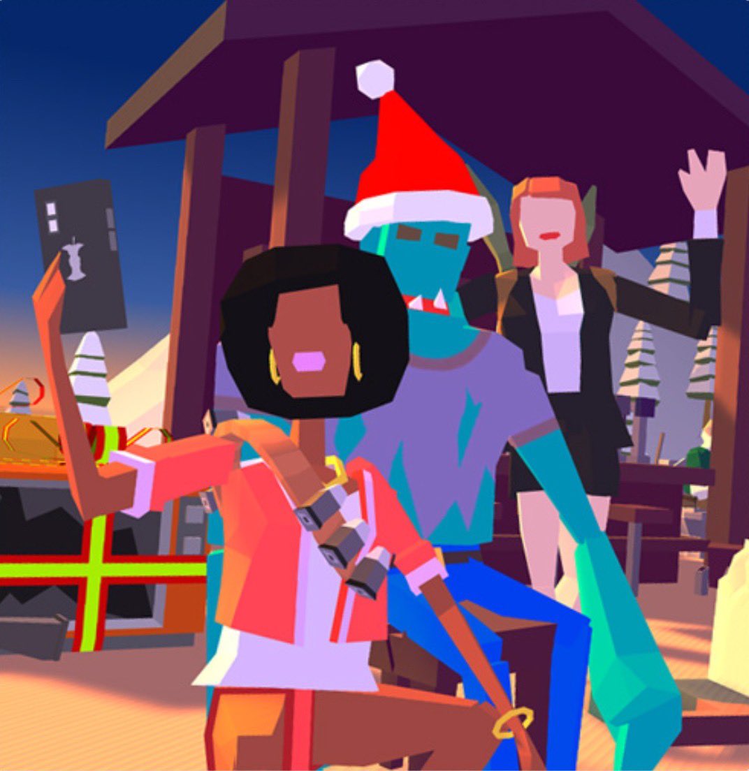 Dustoff Z tweet media