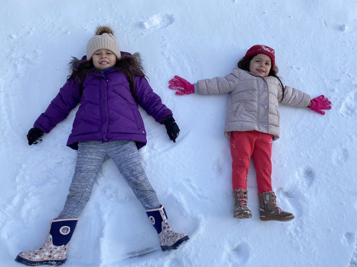 htsd_mcgalliard's tweet photo. Best day ever!!☃️❄️🛷@WeAreHTSD @htsd_mcgalliard #HTSDhavingFun https://t.co/qLkk0F5uaa