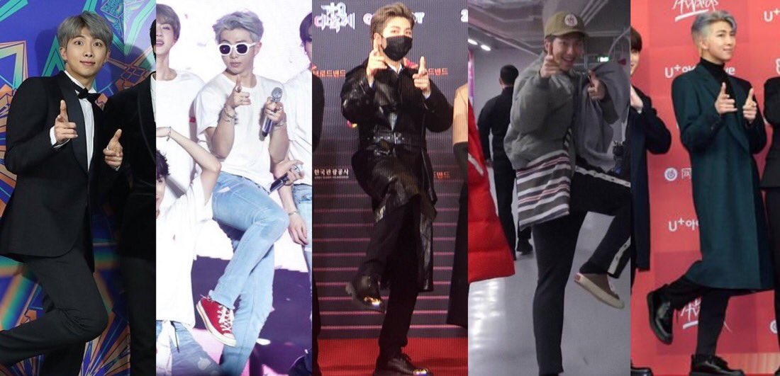때리멍 tweet media