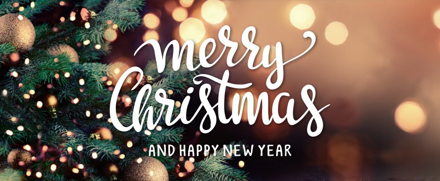 CreativeArtsFPA's tweet photo. Happy Holidays from FPA’s Creative Arts Team! Check out our school’s website for the latest Radio Station FPA episode: https://t.co/l2oCXX0vru @FibParkAcademy @VAT1Music https://t.co/M5eor0WxTX