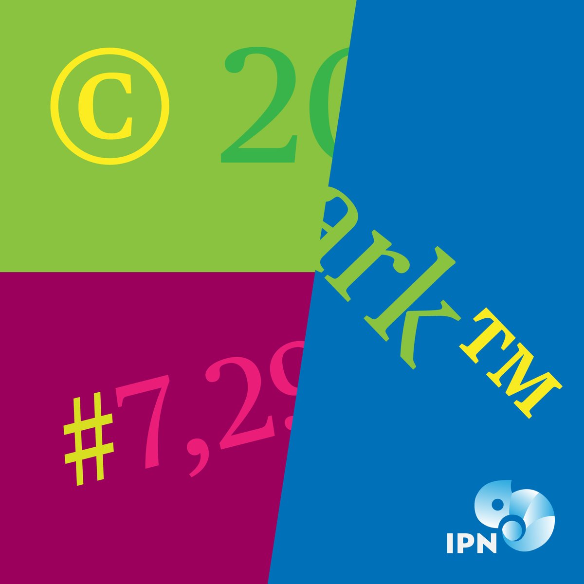 the_IPN's tweet photo. If you are eager to use your #uniqueinvention before appropriate protection is out, you can display the #patent number designated to your invention by the Patent and Trademark Office with the additional “patent pending” mark. Contact us to take you through the process. #invention https://t.co/T7htrdrhlM