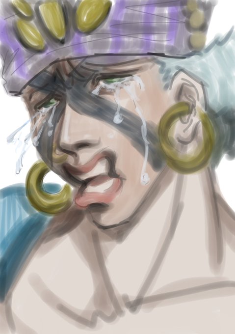 エシディシのtwitterイラスト検索結果 エシディシのtwitterイラスト検索結果