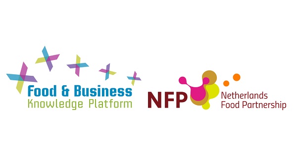 Last Newsletter after 7years: farewell Food &amp; Business Knowledge Platform, hello #NetherlandsFoodPartnership!
Thanking <a href="/DutchMFA/">Dutch Ministry of Foreign Affairs 🇳🇱</a> <a href="/IGG_NL/">NL Global Issues</a>; consortium <a href="/WUR_WCDI/">Wageningen Centre for Development Innovation</a> @APFGlobal <a href="/thebrokeronline/">The Broker</a>; all partners, professionals, organizations &amp; networks we worked with
knowledge4food.net/farewell-fbkp-…