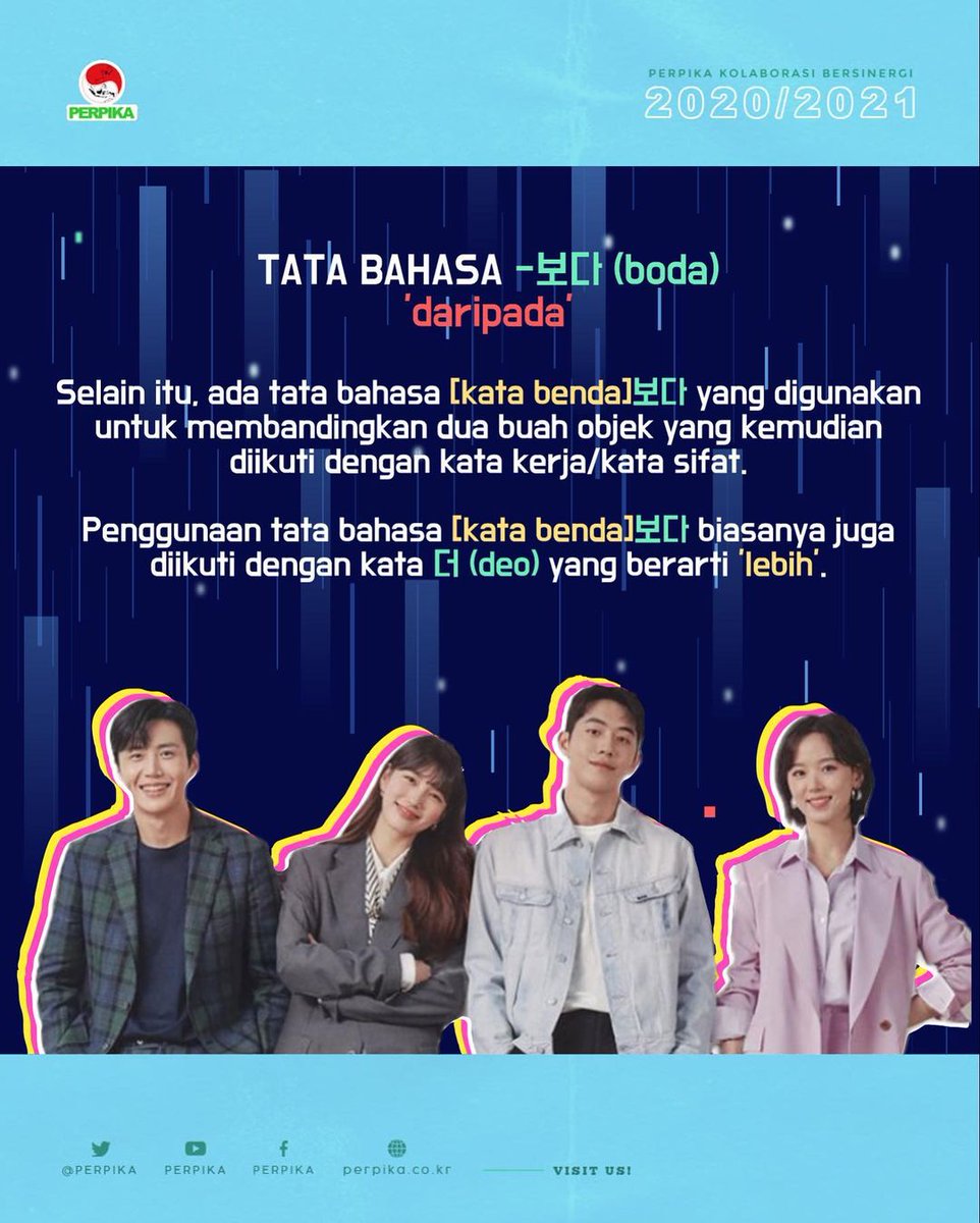 Perpika's tweet photo. Boda = daripada. Cha (mobil) boda (daripada) Bissayo (lebih mahal). Penjelasannya bisa disimak pada infografis berikut :) https://t.co/UUhK8KCn6d