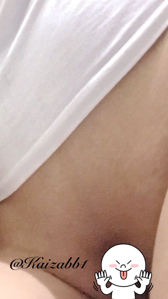 Kaizabb1's tweet photo. เลียมั๊ย...ถามใจเทอดู😜 #อ่อยเบาๆ #เหงาแหละดูออก #Skinship #เงี่ยน #อยากโดนเลีย #อยากโดนเย็ด https://t.co/GEWtWsTSer