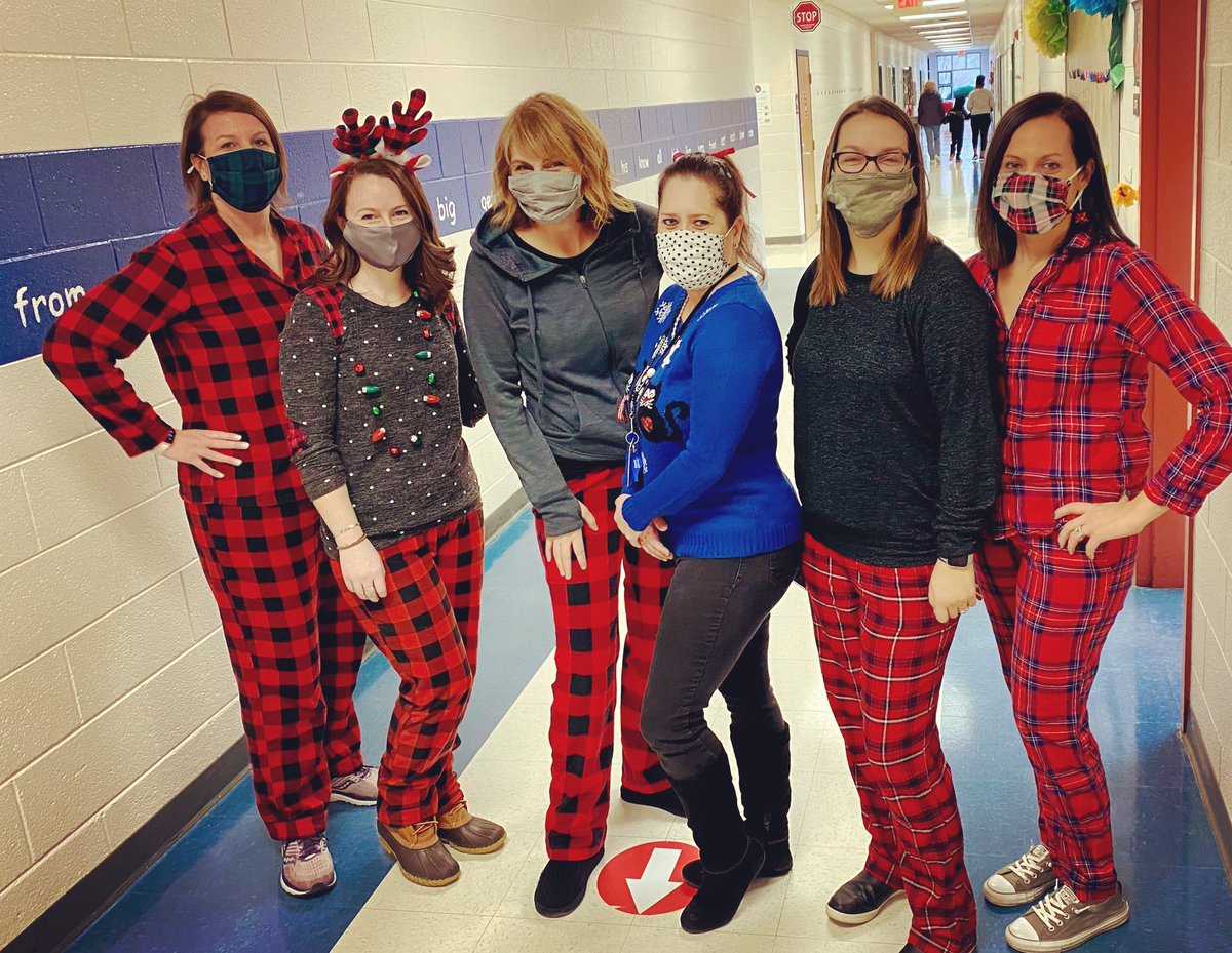 Joanna Fincher tweet media