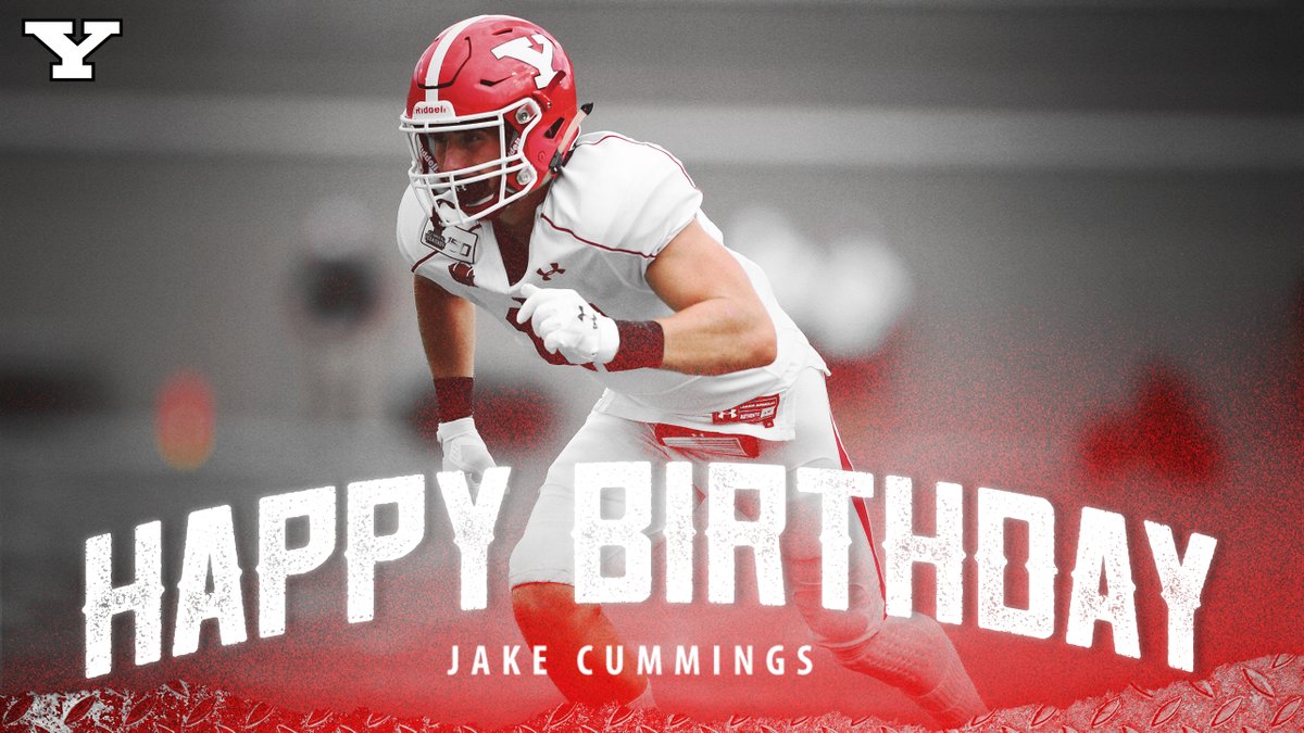 YSU Football (Archived) - now @ysufootball tweet media