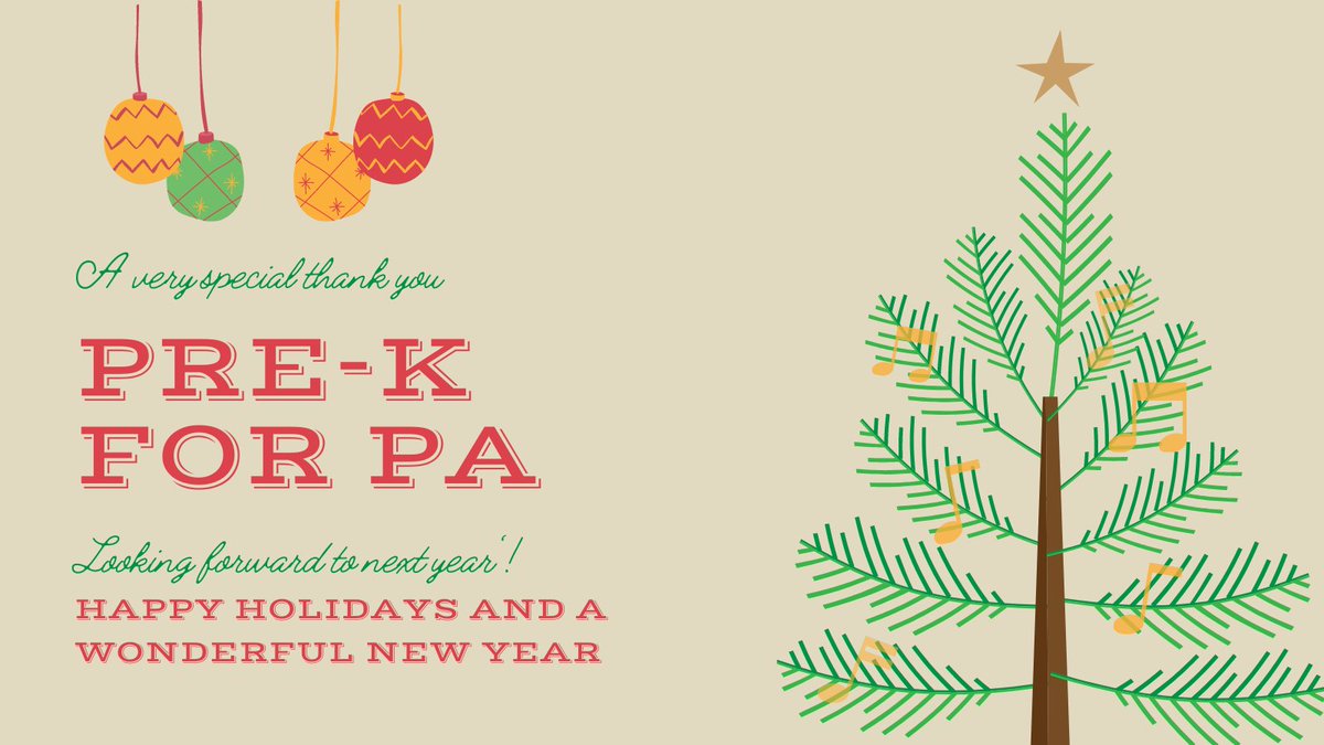 GovernorShapiro's tweet photo. Due to #COVID19, we didn’t do our annual Capitol Christmas Tree lighting.

This event is a special moment for @PreK4PA students every year who create ornaments for the tree.

Although we weren't able to celebrate this year, I'm excited to keep the tradition going in 2021. https://t.co/Cx0dx6G6x4
