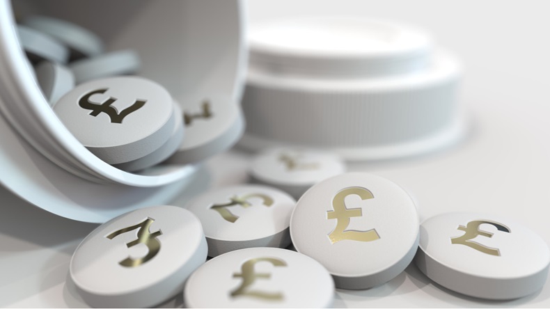 Decideum's tweet photo. NICE’s consultation on the proposed case for change for its methods of health technology evaluation closes today. Read our full response below!

#marketaccess #healtheconomics #NICE #HTA

https://t.co/RXXMPJ3Z3R https://t.co/3fTuTaPgOe