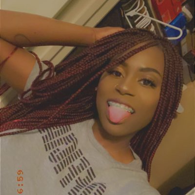 abridamnfool's tweet photo. #NewProfilePic https://t.co/AbSZjhDBPO