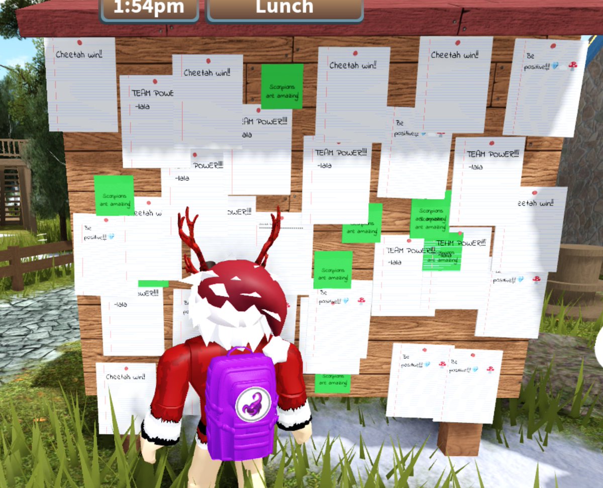 Which team do you think is the best? #Roblox #RobloxDev roblox.com/games/59943221…