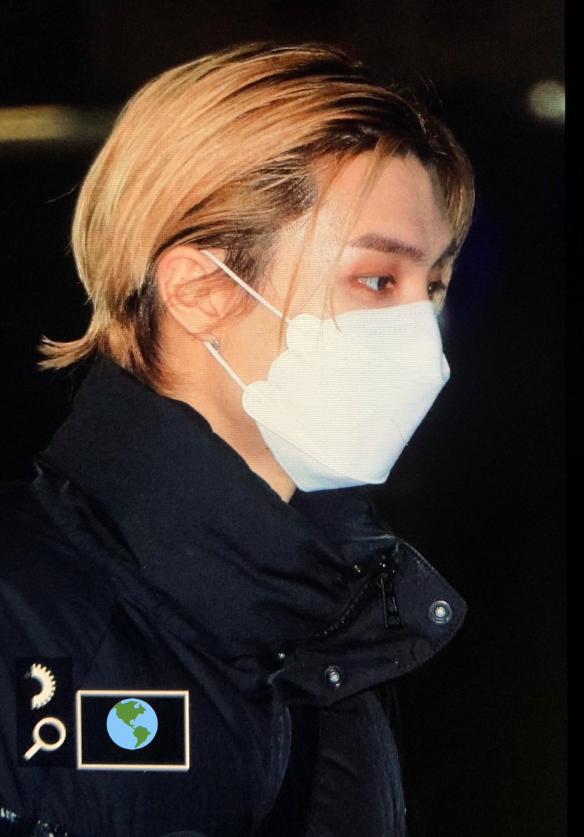 201218 퇴근 #쟈니  #JOHNNY