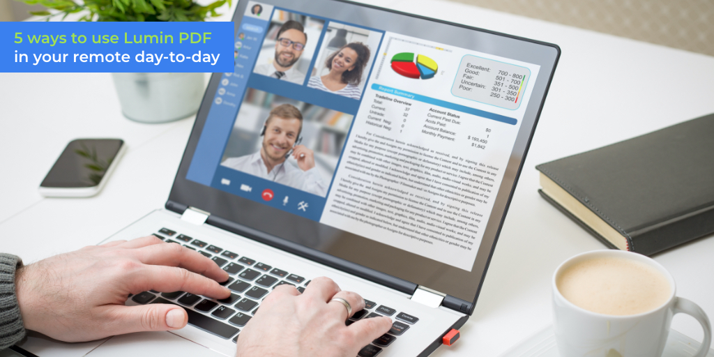 LuminPdf's tweet photo. How are PDFs used by parents, teachers, and teens? Sharing different ways of using #LuminPDF in a day-to-day.
https://t.co/P1VRWb4uNj https://t.co/QCTZARYtoR