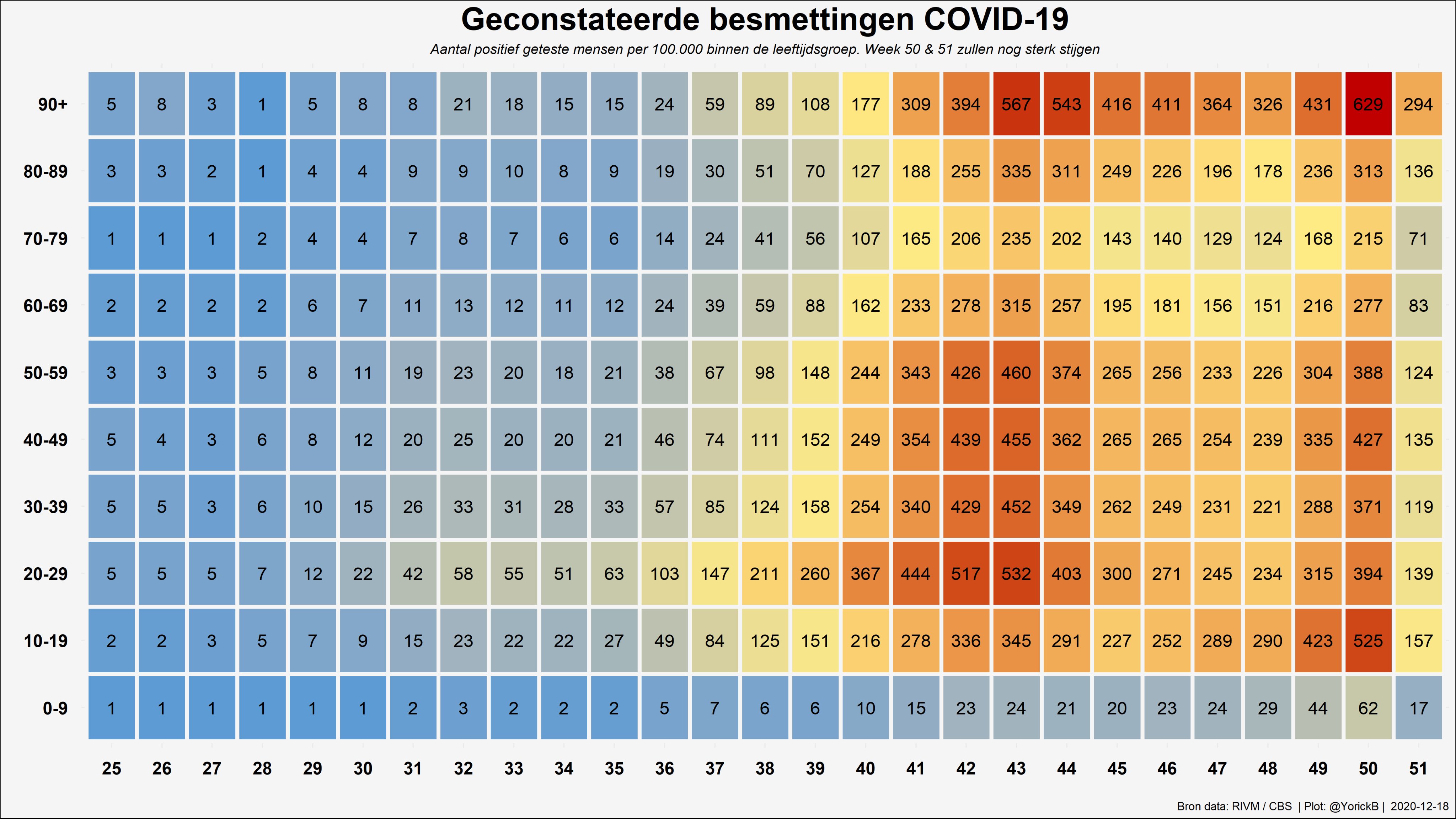 EphsZQ1XEAIi4Y0?format=jpg&name=4096x4096