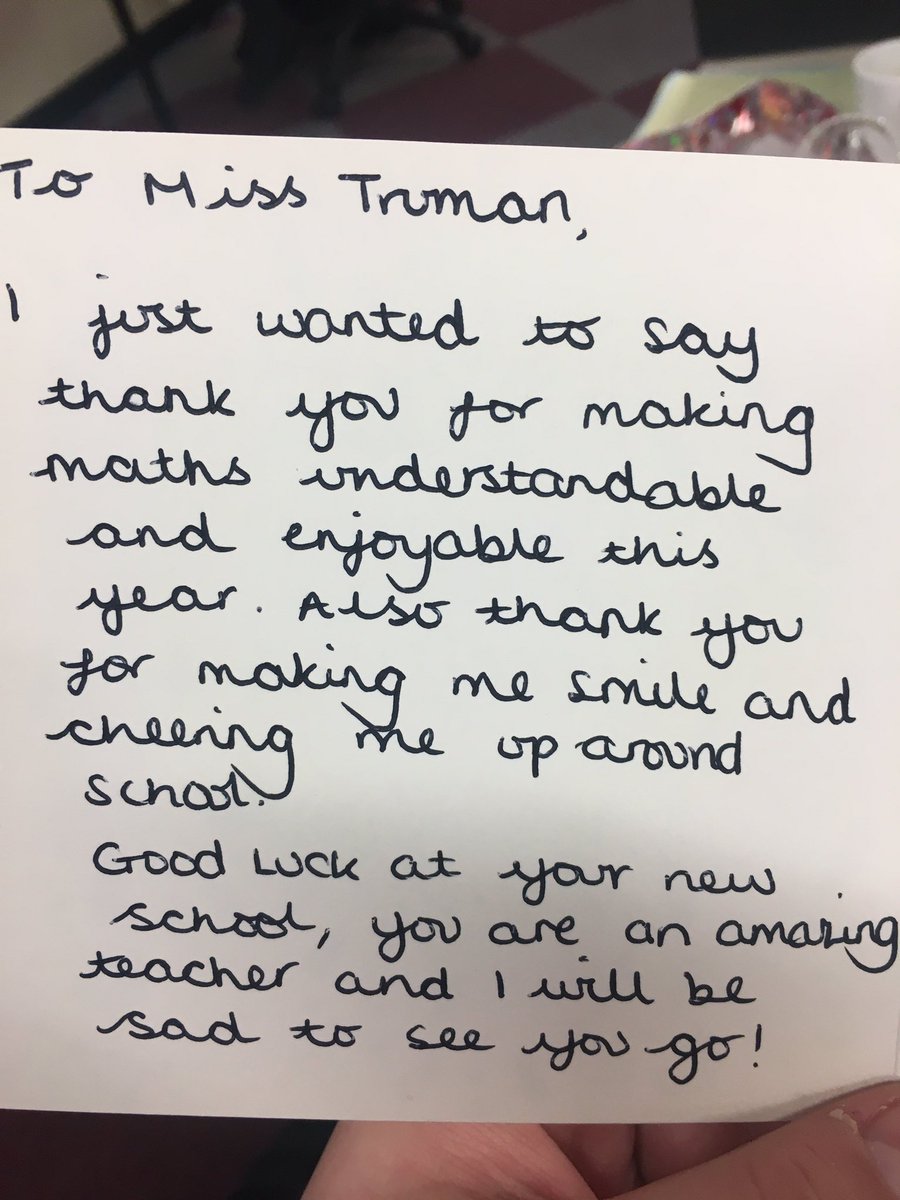 MrsMTroo's tweet photo. I don’t wanna leave 🥺 
#placement1 https://t.co/yQXKA0rpOb