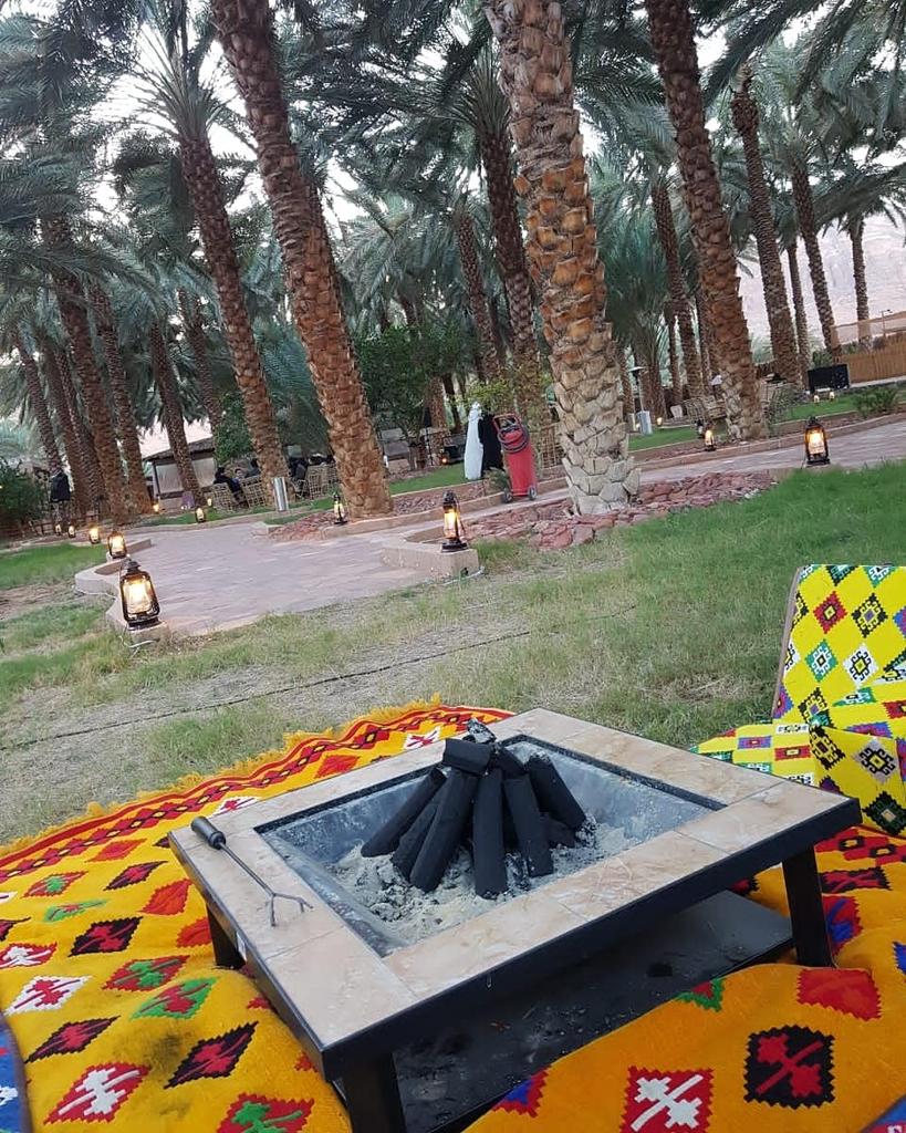 BarzanRural's tweet photo. 😍🥰🤗🌴🌴
#منتجع_نخيل_برزان #العلا #الهيئة_الملكية #السياحة_السعودية #السياحة #السعودية #منتجعات_العلا #نخيل_برزان #شتاء_طنطورة #مطاعم_العلا #صور_العلا #استكشف_العلا #ksa #saudiarabia #saudiarabia🇸🇦 #tourism #alula #barzan #barzan_rural_resort #saudirestaurant #restaurant https://t.co/S5CW2neA1W