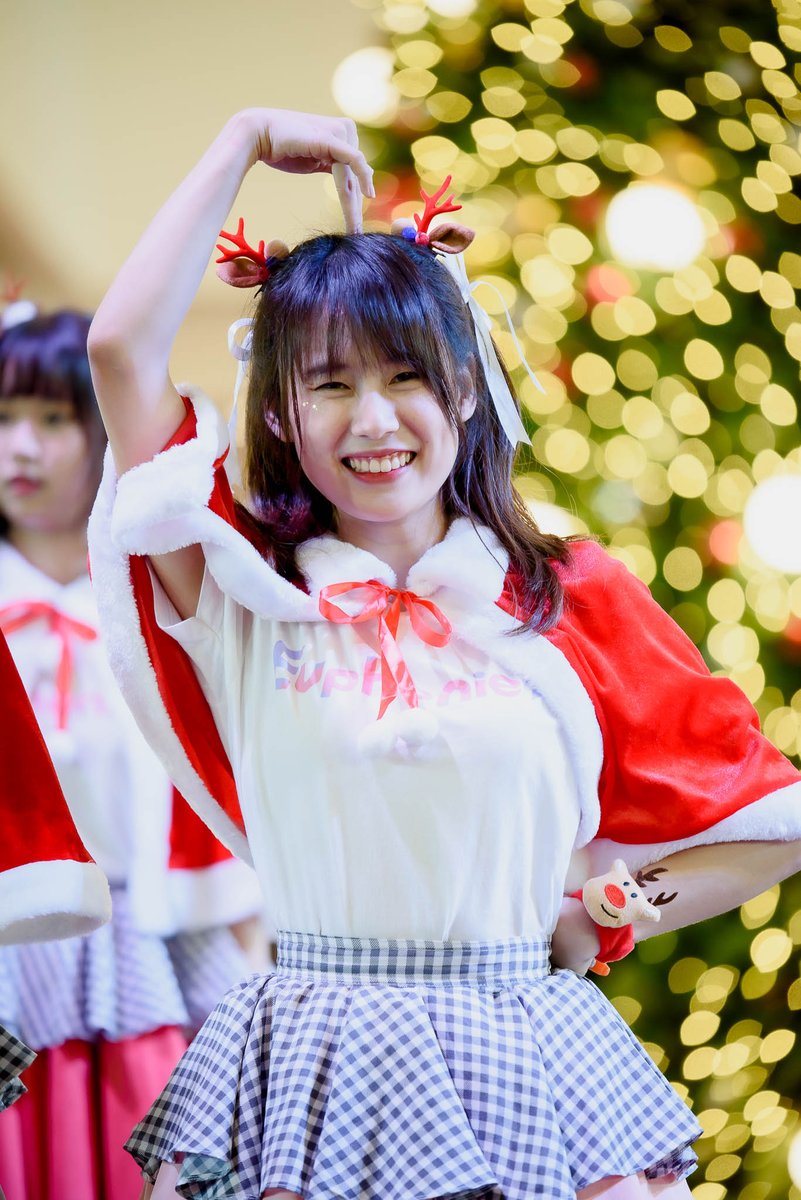 FatCat_Foto's tweet photo. ติดตามคุณน้องปอปอ ที่น่ารักได้ที่
@Porpor_Euphonie
#PorPor #PorporEuphonie #Euphonie #Arcjewelthailand #EuphonieTH https://t.co/YMR2aRHsTK