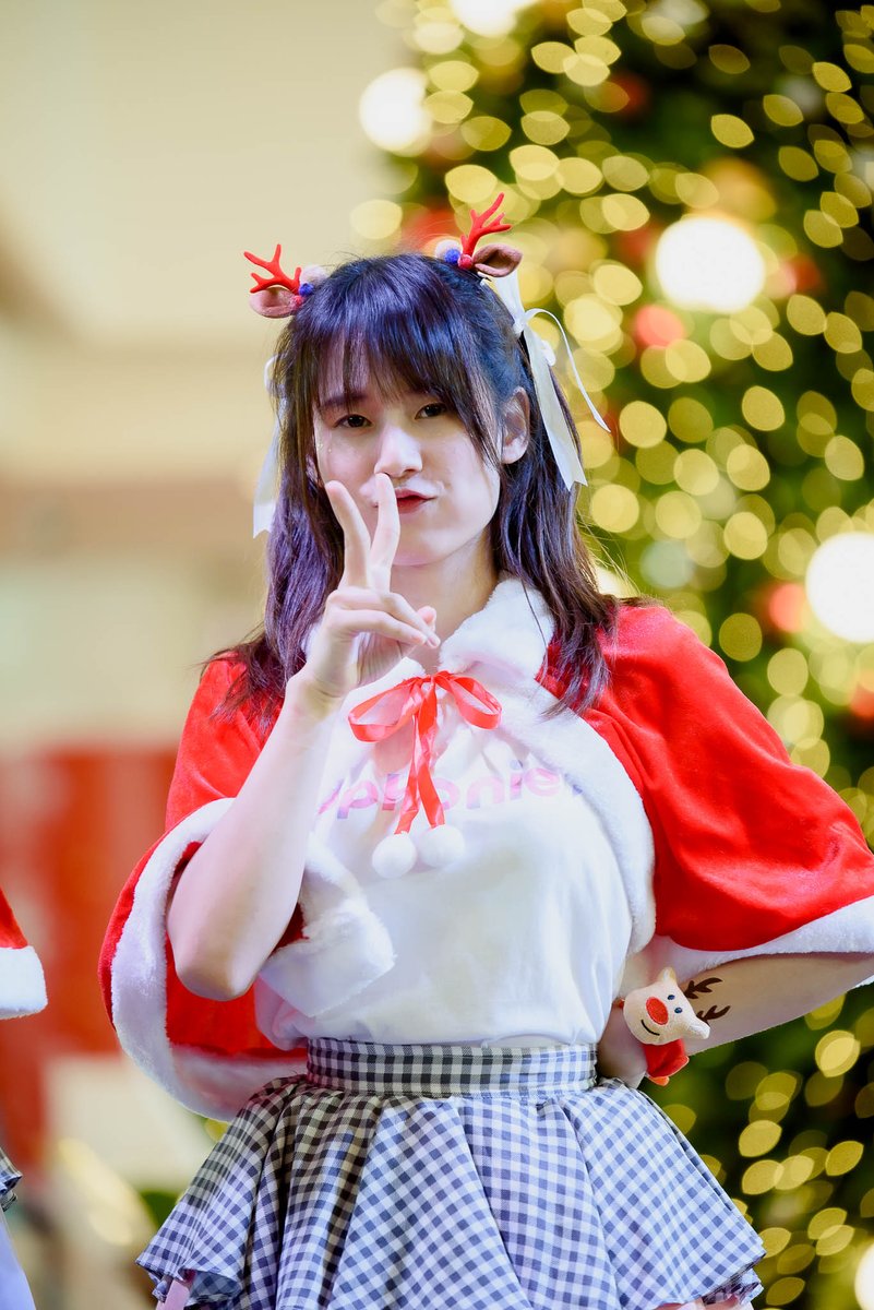 FatCat_Foto's tweet photo. ติดตามคุณน้องปอปอ ที่น่ารักได้ที่
@Porpor_Euphonie
#PorPor #PorporEuphonie #Euphonie #Arcjewelthailand #EuphonieTH https://t.co/YMR2aRHsTK