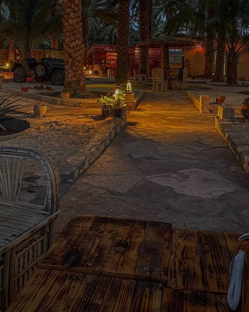 BarzanRural's tweet photo. 😍🥰🤗🌴🌴
#منتجع_نخيل_برزان #العلا #الهيئة_الملكية #السياحة_السعودية #السياحة #السعودية #منتجعات_العلا #نخيل_برزان #شتاء_طنطورة #مطاعم_العلا #صور_العلا #استكشف_العلا #ksa #saudiarabia #saudiarabia🇸🇦 #tourism #alula #barzan #barzan_rural_resort #saudirestaurant #restaurant https://t.co/S5CW2neA1W