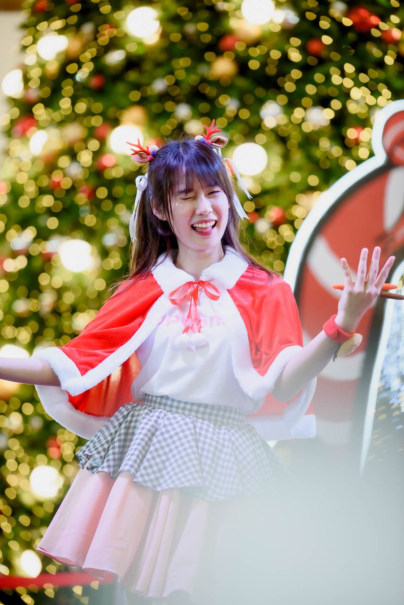 FatCat_Foto's tweet photo. ติดตามคุณน้องปอปอ ที่น่ารักได้ที่
@Porpor_Euphonie
#PorPor #PorporEuphonie #Euphonie #Arcjewelthailand #EuphonieTH https://t.co/DBtZkyuKYb