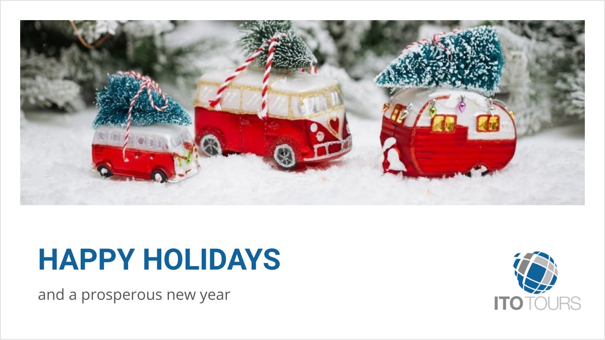 Happy Holidays - mailchi.mp/itotours/happy…
