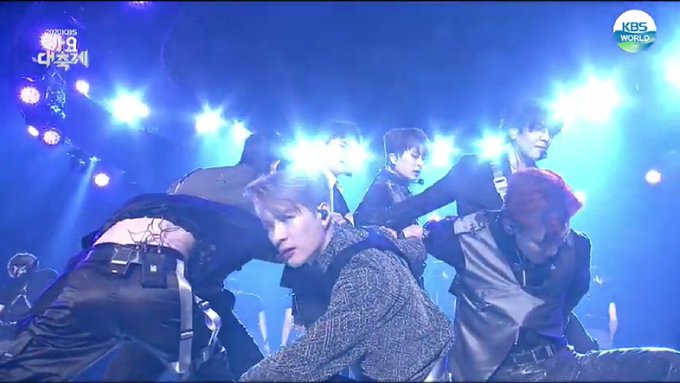 Last Piece!!!! !🔥🔥🔥  @GOT7Official #MarkTuan #GOT7atKBS2020  #GOT7_LastPiece #GOT7 #IGOT7 https://t.<a class="tags" target="_blank" title="On Twitter" href="/?out=eyJ0eXAiOiJKV1QiLCJhbGciOiJIUzUxMiJ9.eyJpYXQiOjE3MjY5NTg5NjcsImlzcyI6InR3cG9ybnN0YXJzLmNvbSIsIm5iZiI6MTcyNjk1ODk2NywiZXhwIjoxNzU4NDk0OTY3LCJyZWRpcmVjdF91cmwiOiJodHRwczovL3R3aXR0ZXIuY29tL0dPVDdPZmZpY2lhbCJ9._ZE41LxeAnCv1NmttV7KH6fZsx-O6cUXVEa7UURuFRGtLesK56-MgXL3rthn1g4tQvZBZMy1QNceNmMOVNnhOQ">@GOT7Official</a><a href="/tag/marktuan"class="tags">#MarkTuan</a><a href="/tag/got7atkbs2020"class="tags">#GOT7atKBS2020</a><a href="/tag/got7"class="tags"><span>#got7</span></a><a href="/tag/igot7"class="tags"><span>#igot7</span></a><a href="/tag/got7_lastpiece"class="tags"><span>#got7_lastpiece</span></a>