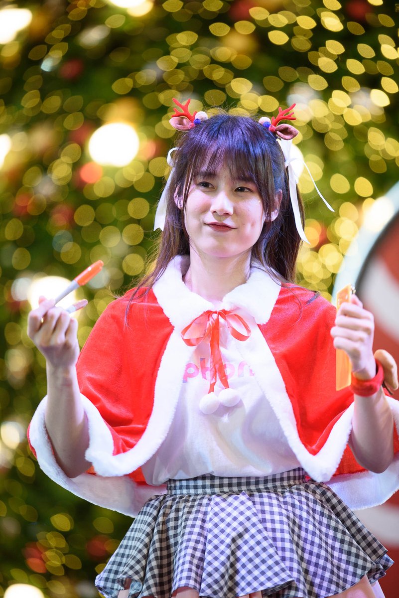 FatCat_Foto's tweet photo. ติดตามคุณน้องปอปอ ที่น่ารักได้ที่
@Porpor_Euphonie
#PorPor #PorporEuphonie #Euphonie #Arcjewelthailand #EuphonieTH https://t.co/UBTEcyVSbq