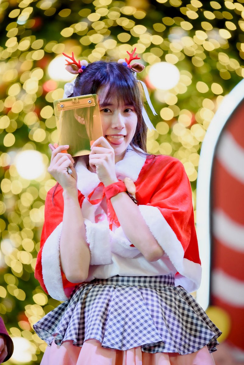 FatCat_Foto's tweet photo. ติดตามคุณน้องปอปอ ที่น่ารักได้ที่
@Porpor_Euphonie
#PorPor #PorporEuphonie #Euphonie #Arcjewelthailand #EuphonieTH https://t.co/UBTEcyVSbq