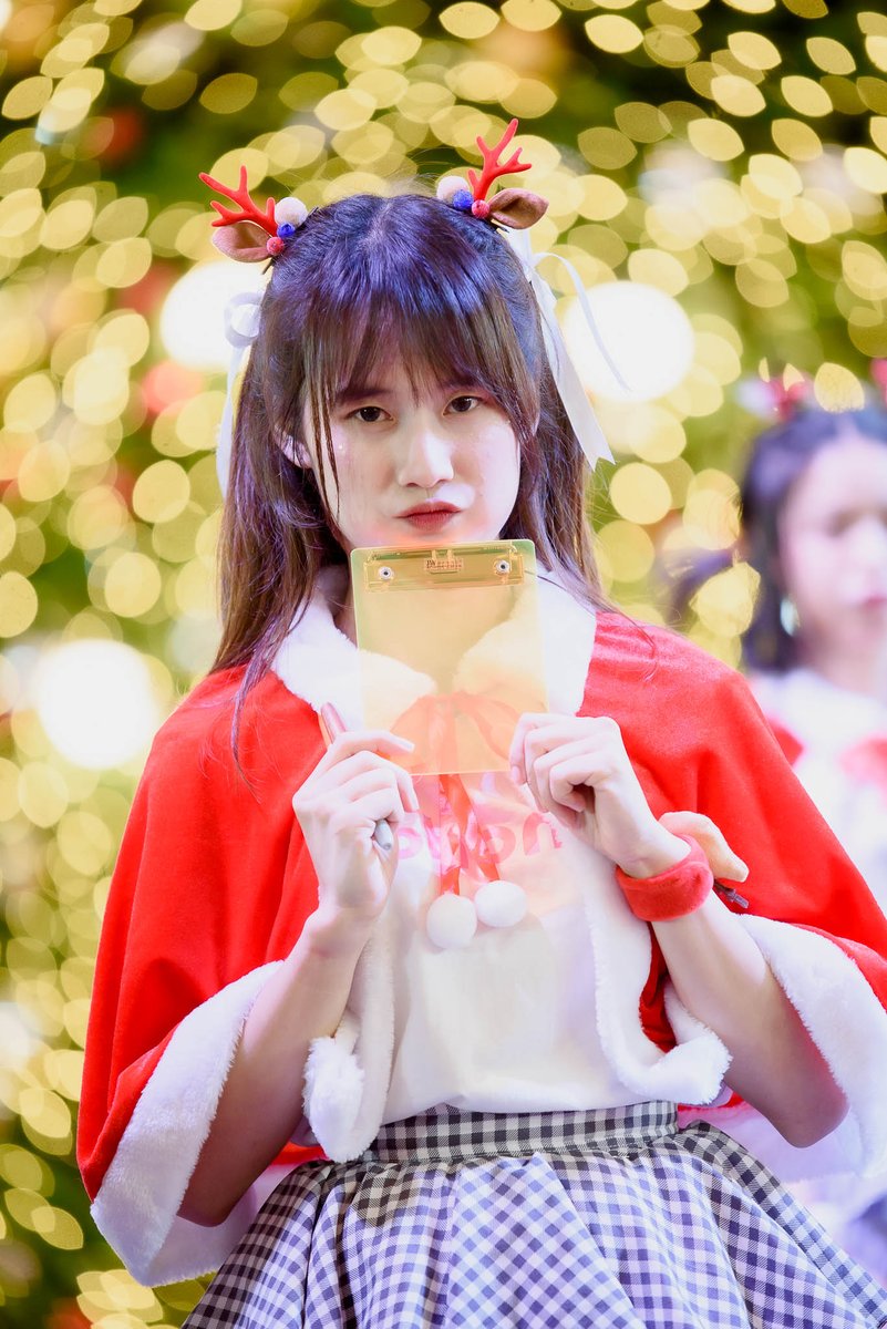 FatCat_Foto's tweet photo. ติดตามคุณน้องปอปอ ที่น่ารักได้ที่
@Porpor_Euphonie
#PorPor #PorporEuphonie #Euphonie #Arcjewelthailand #EuphonieTH https://t.co/UBTEcyVSbq