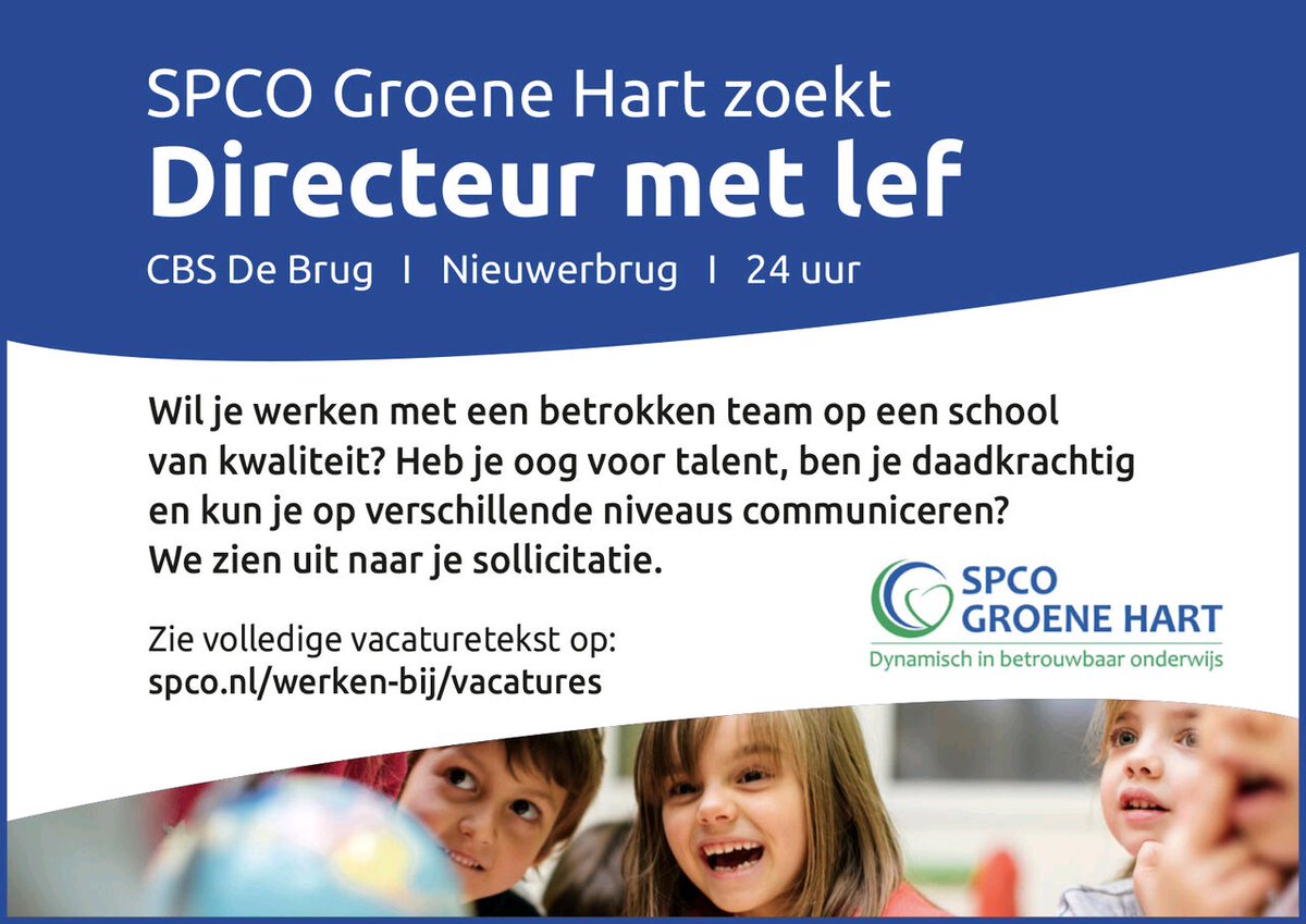 Linda Mansveld (@juflindadebrug) on Twitter photo 