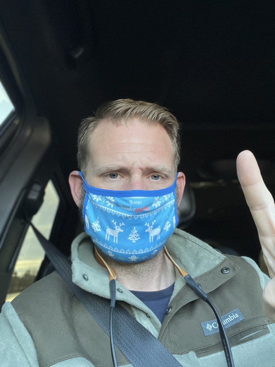 #FeedingFayetteville <a href="/ATTTHANKS/">AT&T THANKS</a>