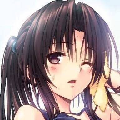 竹刀のtwitterイラスト検索結果 古い順