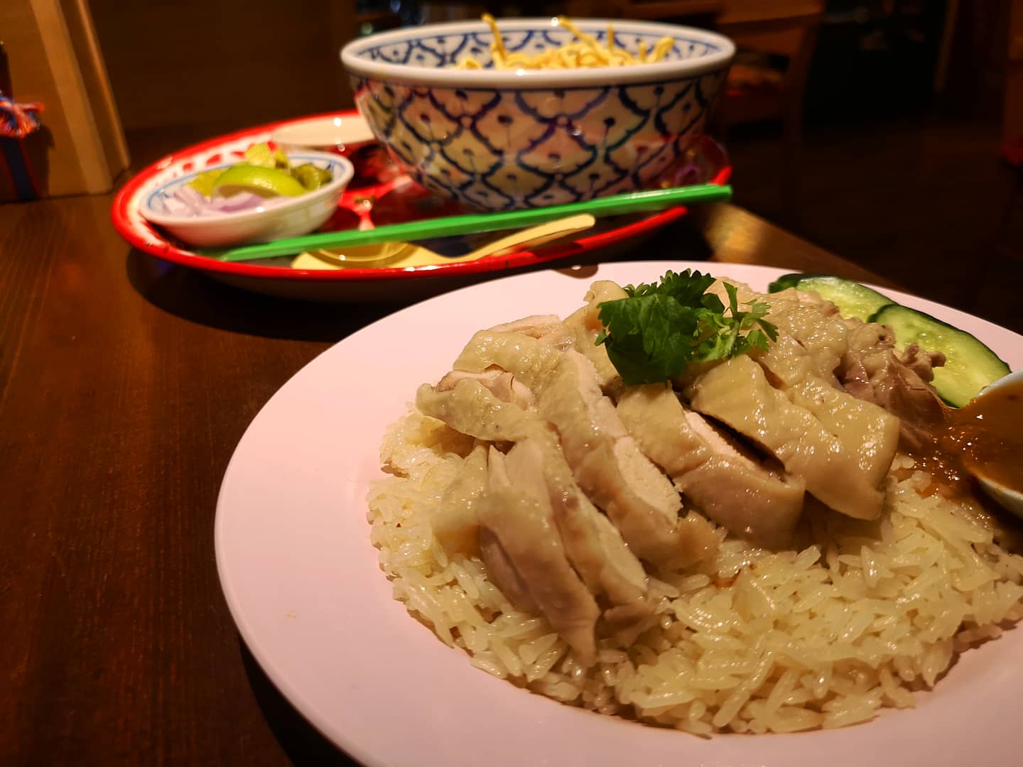 asiankitchencafe百福 - Cerca / X