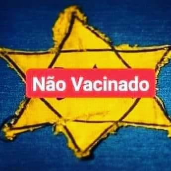 ConsVerdade tweet picture