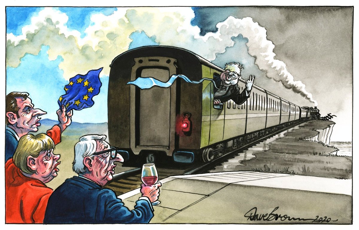 Алеша ступин. Материализовать горелка карикатура. Алеша ступин кадыров. Материализовать горелка карикатура. Материализовать горелка карикатура.