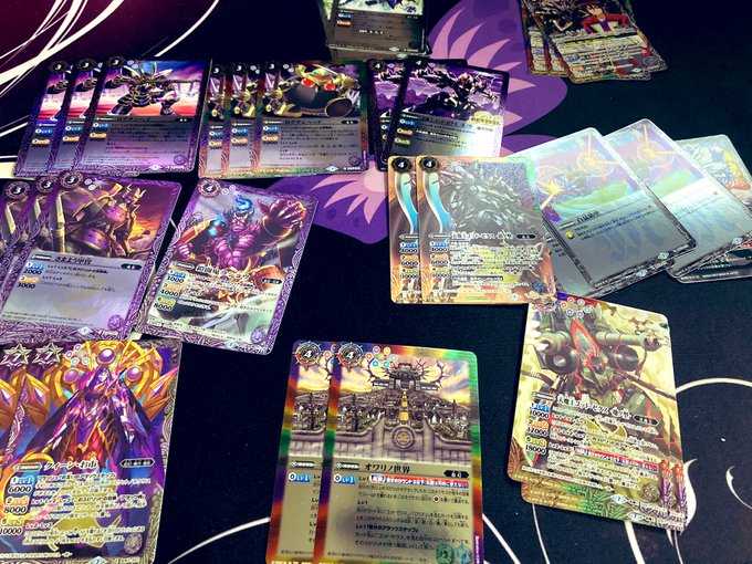 暗黒戦士ボンバーさん と Usui Tkc のやりとり 1 Whotwi グラフィカルtwitter分析