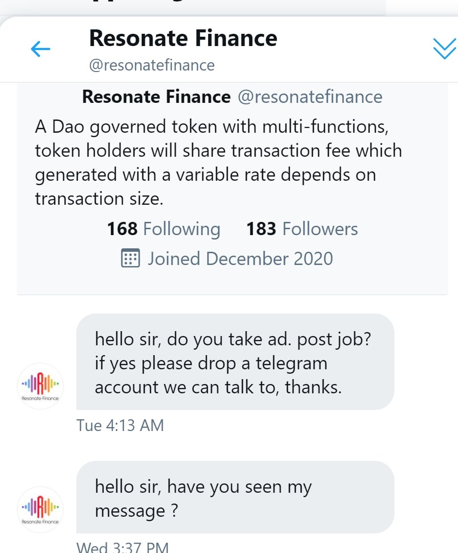 Tensor Deτecτive (τ,τ) tweet media